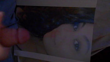 Video bokep part 5652981