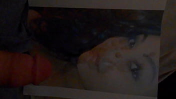 Video bokep part 5652981