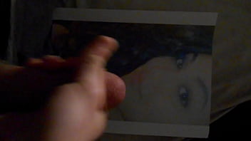 Video bokep part 5652981