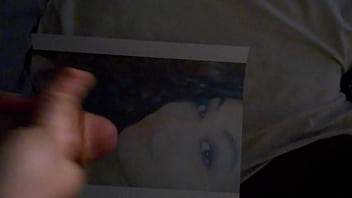 Video bokep part 5652981