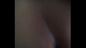 Fucking my gf