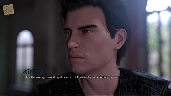 The price of power 187