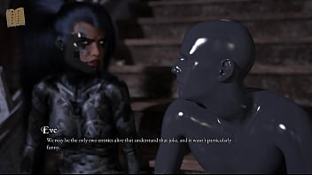 The price of power 187