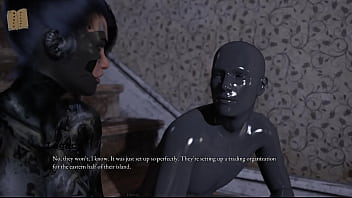 The price of power 187