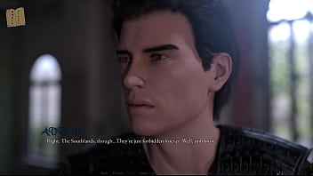 The price of power 187