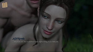 The price of power 187