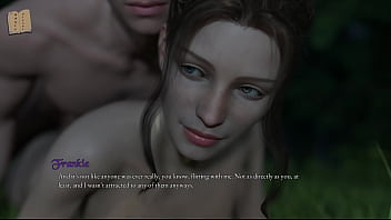 The price of power 187