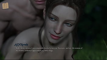 The price of power 187