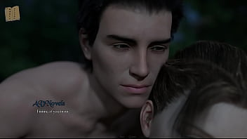 The price of power 187