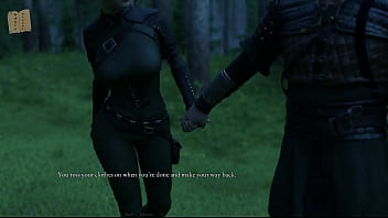 The price of power 187