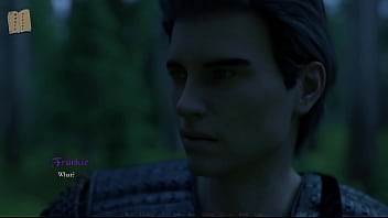 The price of power 187