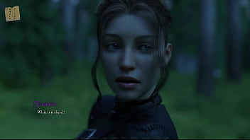 The price of power 187