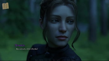 The price of power 187