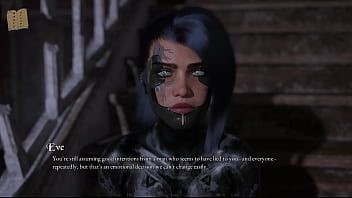 The price of power 187