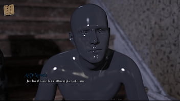 The price of power 187