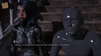 The price of power 187