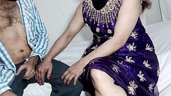 First cousins anal hardsex in clear hindi audio simran got rahul's big dick in big ass hot xxx fuck