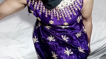 First cousins anal hardsex in clear hindi audio simran got rahul's big dick in big ass hot xxx fuck