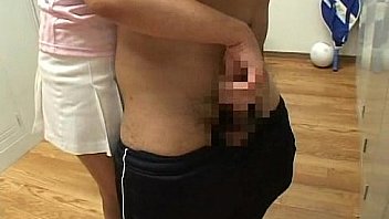 20130107 Sample thumbnail