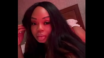 Arrange a private ️skype or facetime call with me for additional details text 213 444 6317 with the keywo