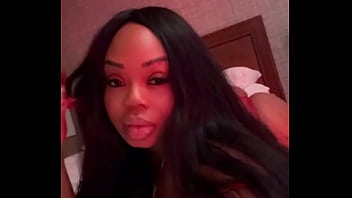 Arrange a private ️skype or facetime call with me for additional details text 213 444 6317 with the keywo Arrange a private ️skype or facetime call with me for additional details text 213 444 6317 with the keywo