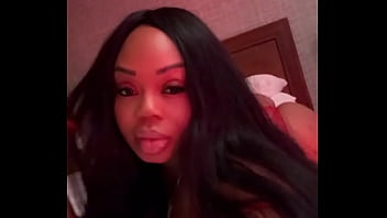 Arrange a private ️skype or facetime call with me for additional details text 213 444 6317 with the keywo