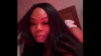 Arrange a private ️skype or facetime call with me for additional details text 213 444 6317 with the keywo