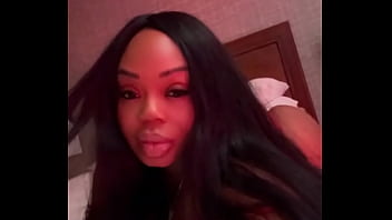 Arrange a private ️skype or facetime call with me for additional details text 213 444 6317 with the keywo Arrange a private ️skype or facetime call with me for additional details text 213 444 6317 with the keywo