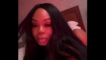 Arrange a private ️skype or facetime call with me for additional details text 213 444 6317 with the keywo