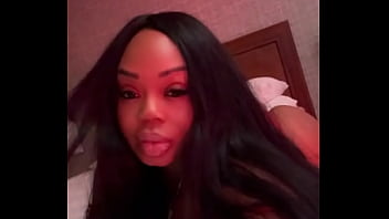 Arrange a private ️skype or facetime call with me for additional details text 213 444 6317 with the keywo