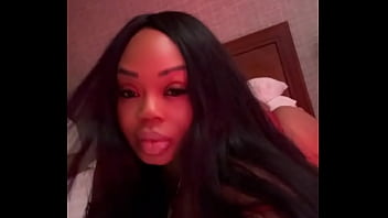 Arrange a private ️skype or facetime call with me for additional details text 213 444 6317 with the keywo