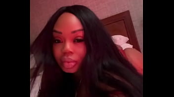 Arrange a private ️skype or facetime call with me for additional details text 213 444 6317 with the keywo