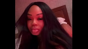 Arrange a private ️skype or facetime call with me for additional details text 213 444 6317 with the keywo