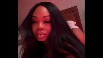 Arrange a private ️skype or facetime call with me for additional details text 213 444 6317 with the keywo