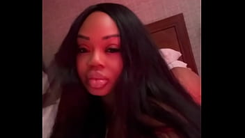 Arrange a private ️skype or facetime call with me for additional details text 213 444 6317 with the keywo