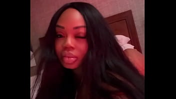 Arrange a private ️skype or facetime call with me for additional details text 213 444 6317 with the keywo