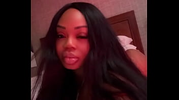 Arrange a private ️skype or facetime call with me for additional details text 213 444 6317 with the keywo