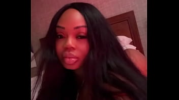 Arrange a private ️skype or facetime call with me for additional details text 213 444 6317 with the keywo