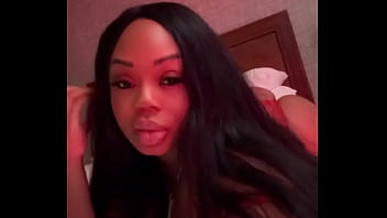 Arrange a private ️skype or facetime call with me for additional details text 213 444 6317 with the keywo Arrange a private ️skype or facetime call with me for additional details text 213 444 6317 with the keywo