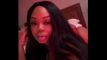 Arrange a private ️skype or facetime call with me for additional details text 213 444 6317 with the keywo