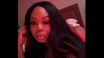 Arrange a private ️skype or facetime call with me for additional details text 213 444 6317 with the keywo