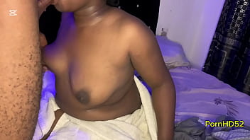 Hard Fuck Made Her Scream Out thumbnail