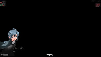 The undead who awoke from a dream japanese version hentai game gallery 7