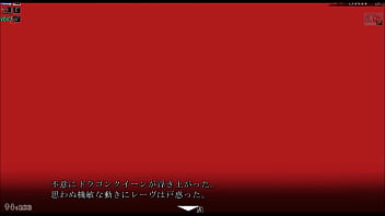The undead who awoke from a dream japanese version hentai game gallery 7 The undead who awoke from a dream japanese version hentai game gallery 7