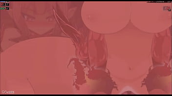 The undead who awoke from a dream japanese version hentai game gallery 7 The undead who awoke from a dream japanese version hentai game gallery 7
