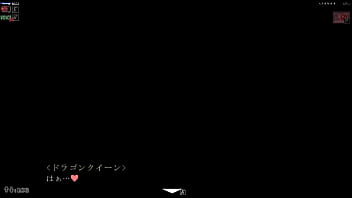 The undead who awoke from a dream japanese version hentai game gallery 7 The undead who awoke from a dream japanese version hentai game gallery 7