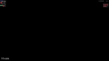 The undead who awoke from a dream japanese version hentai game gallery 7