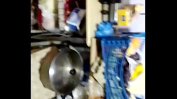 Видео для верификации