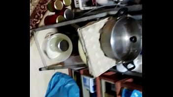 Видео для верификации