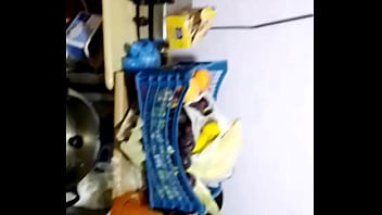 Видео для верификации